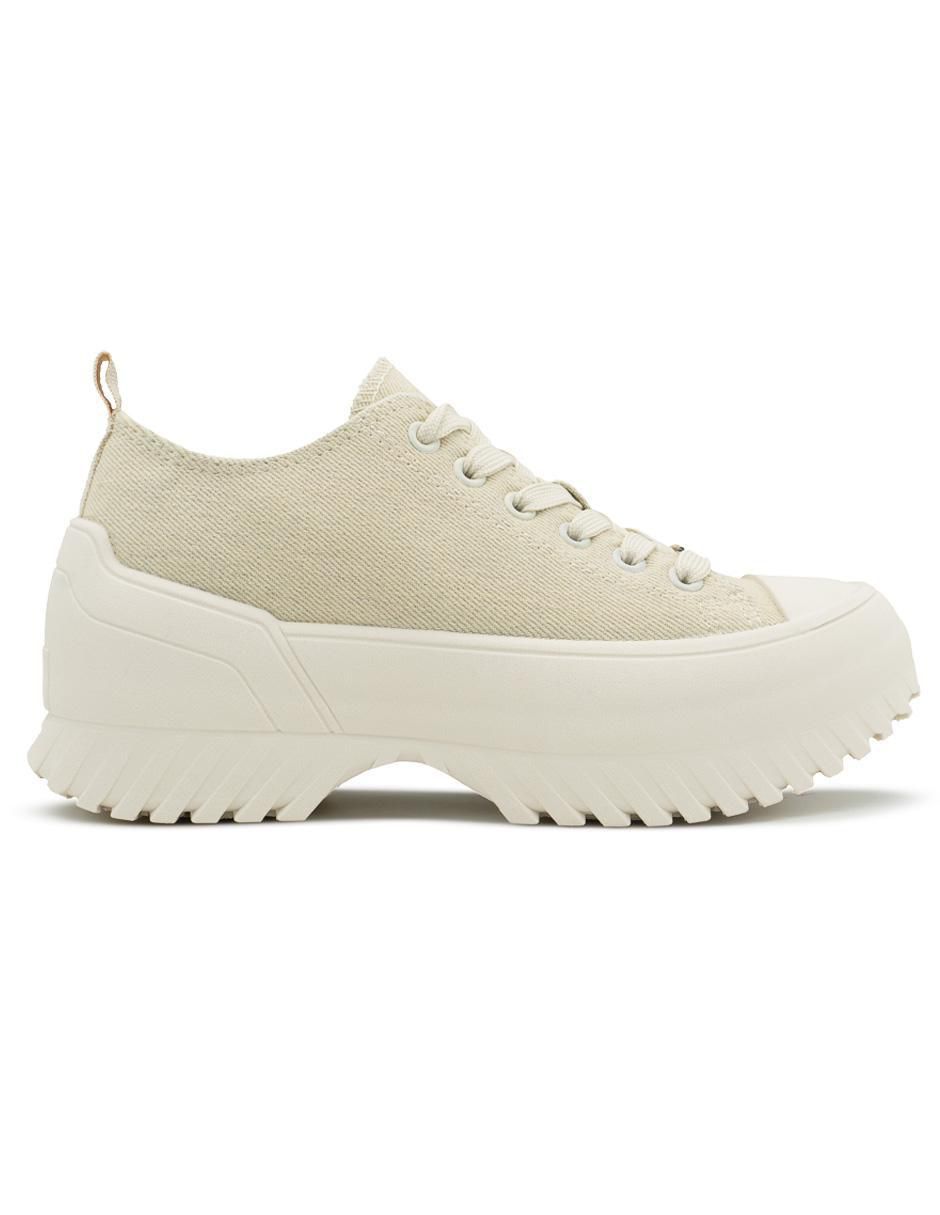 Tenis para mujer