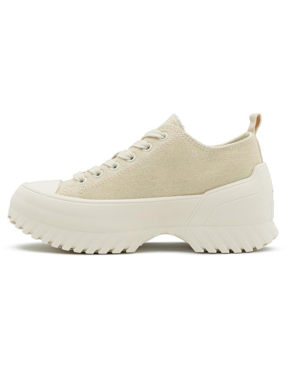 Tenis para mujer