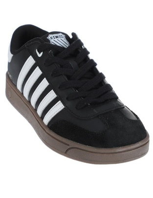 Tenis para mujer Tenis para mujer