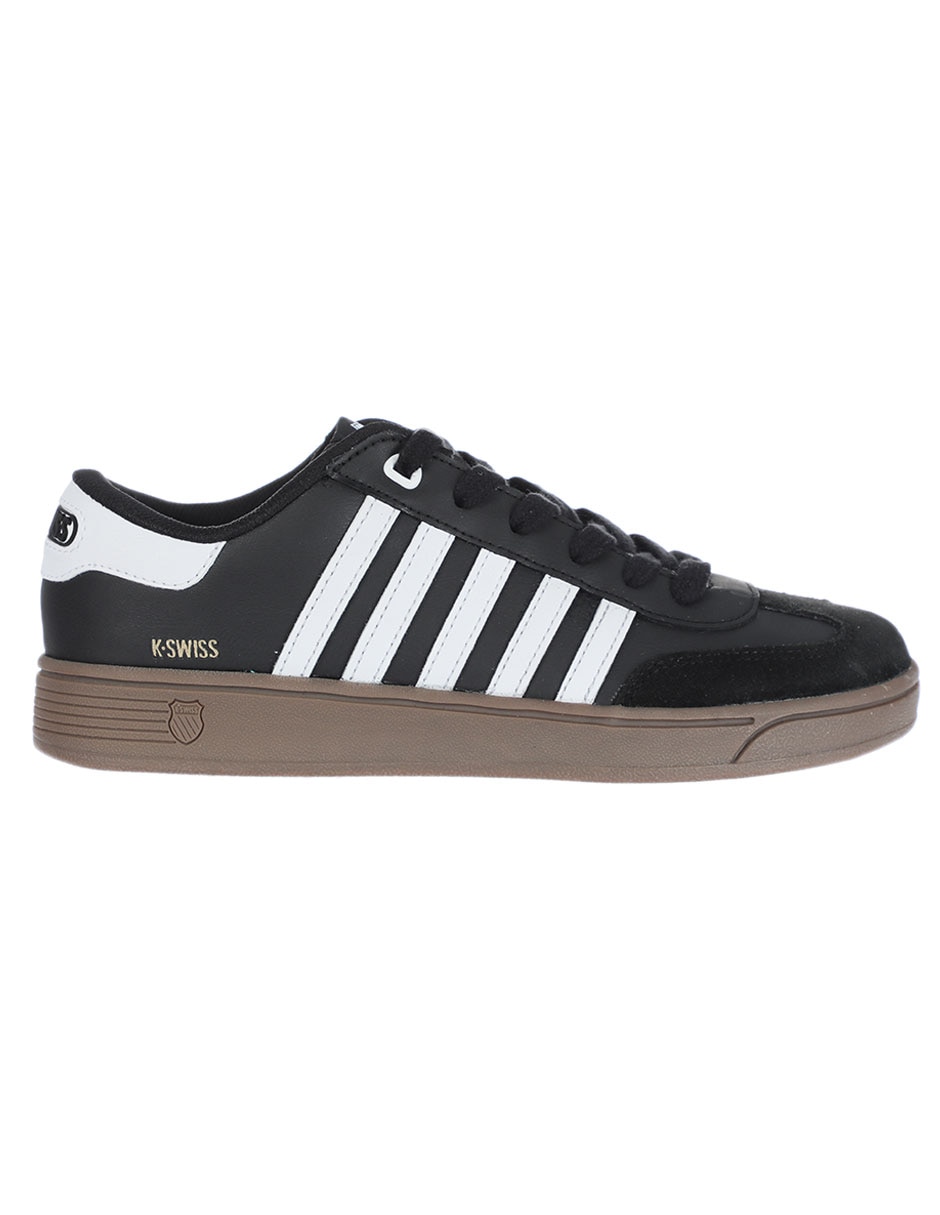 Tenis para mujer 5