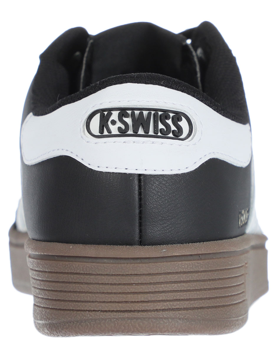 Tenis para mujer