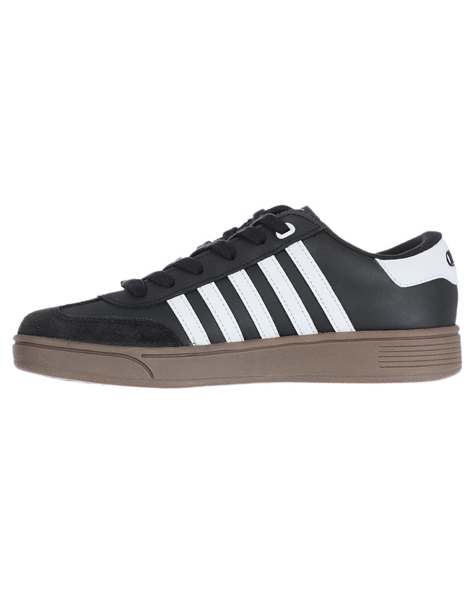 Tenis para mujer
