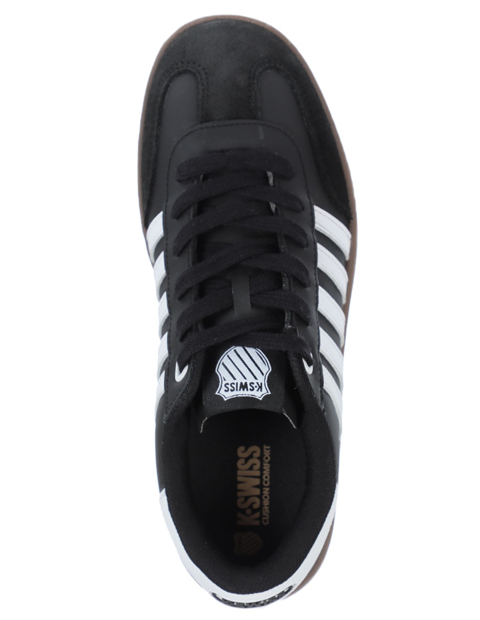 Tenis para mujer