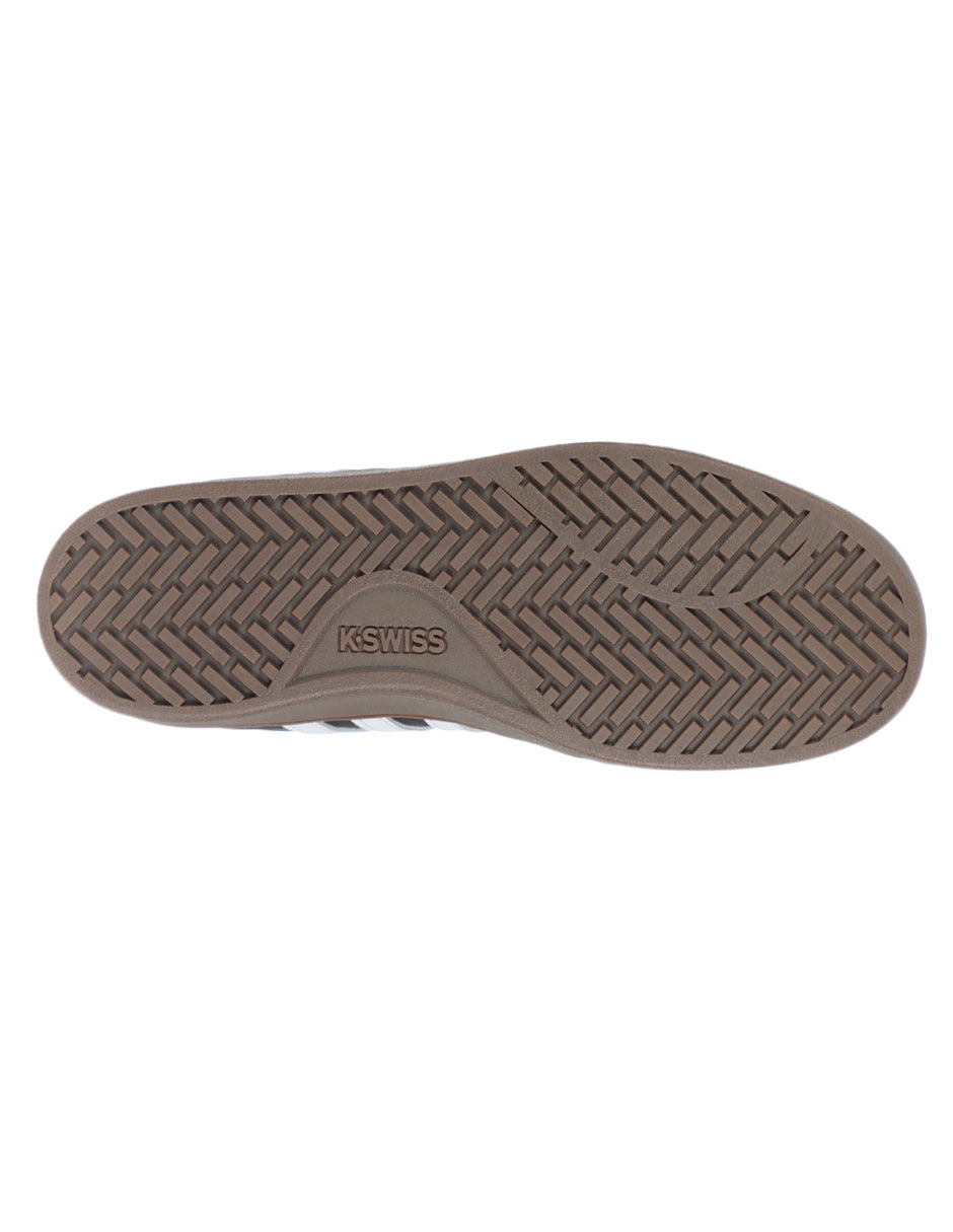 Tenis para mujer 6