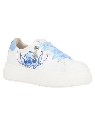 Tenis Stitch para mujer
