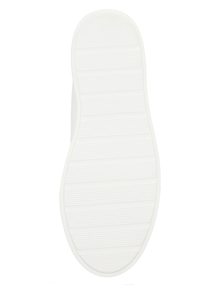 Tenis Stitch para mujer 2