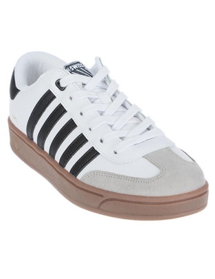 Tenis para mujer