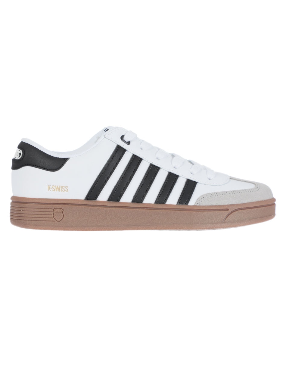Tenis para mujer 5