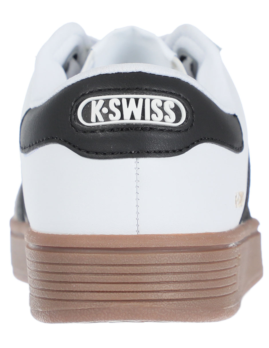 Tenis para mujer