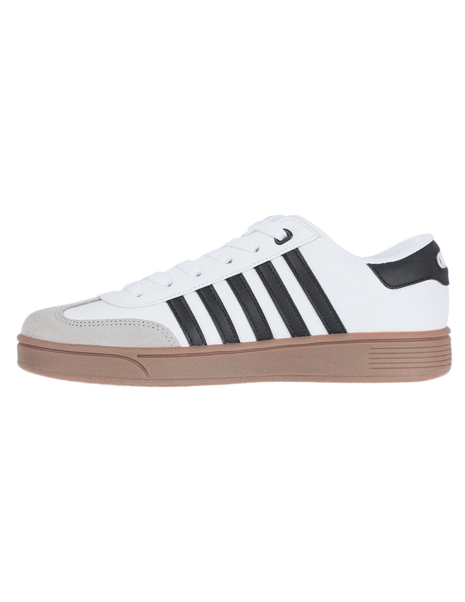 Tenis para mujer