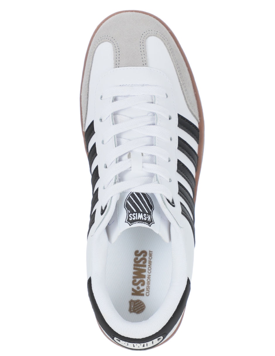 Tenis para mujer