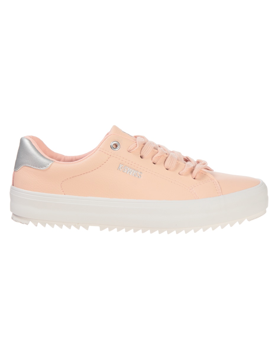 Tenis para mujer 2