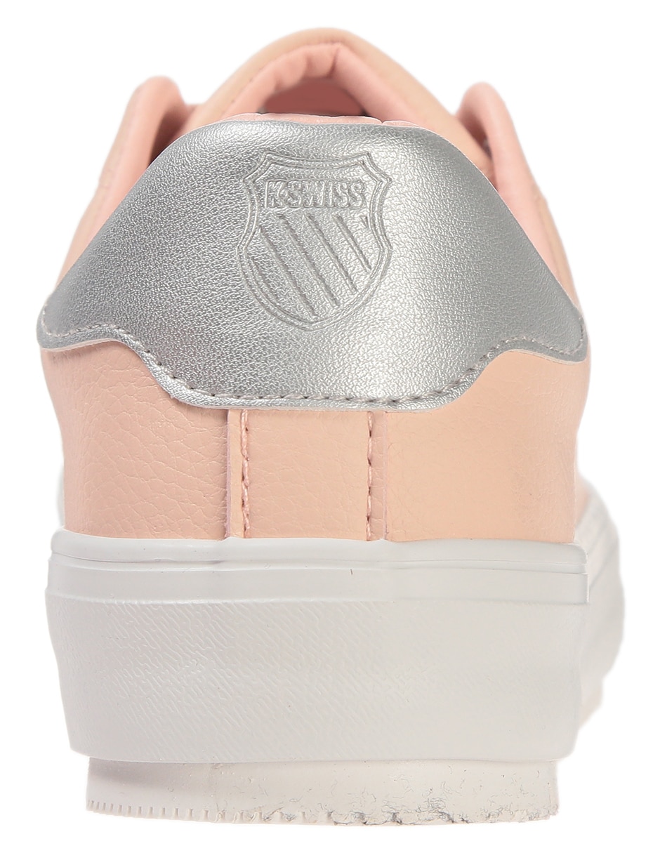 Tenis para mujer 3