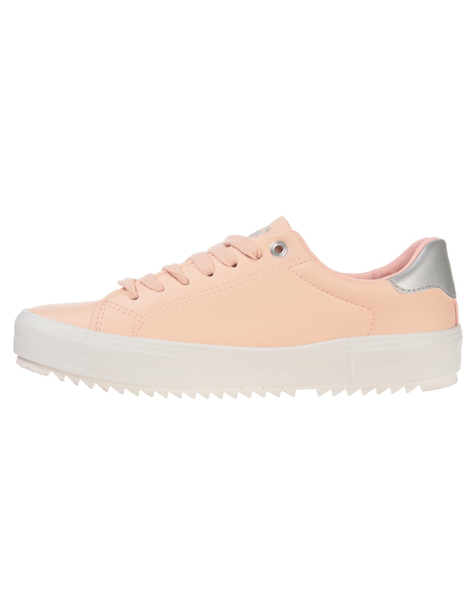 Tenis para mujer 4