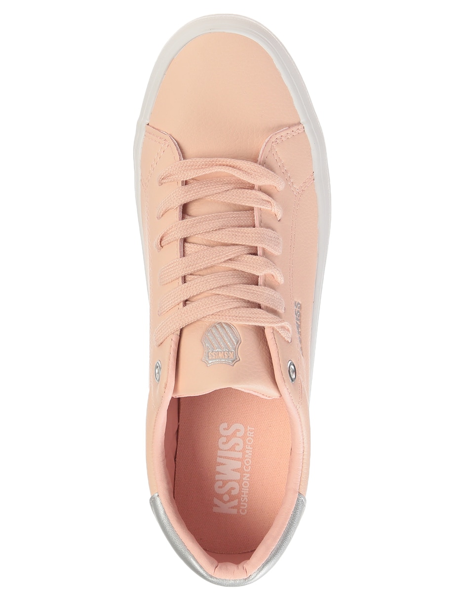 Tenis para mujer 5