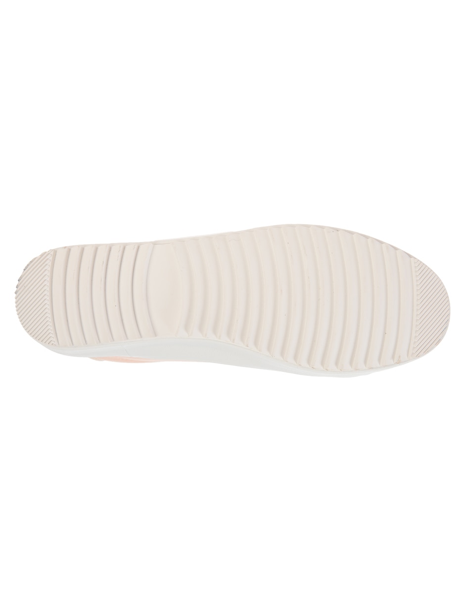 Tenis para mujer 6