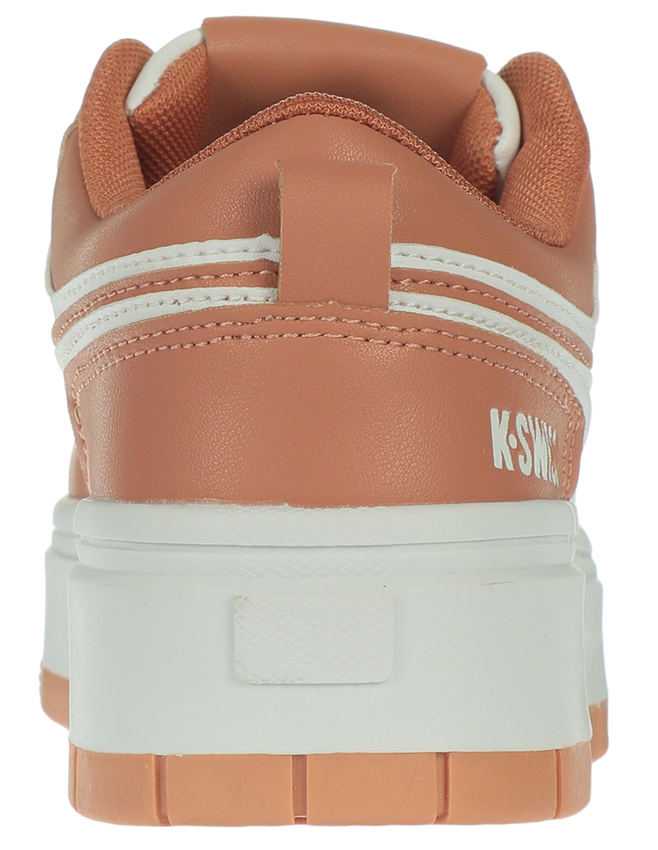 Tenis K-Swiss Nindu para mujer