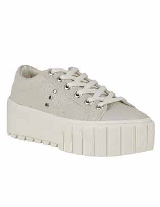 Tenis para mujer