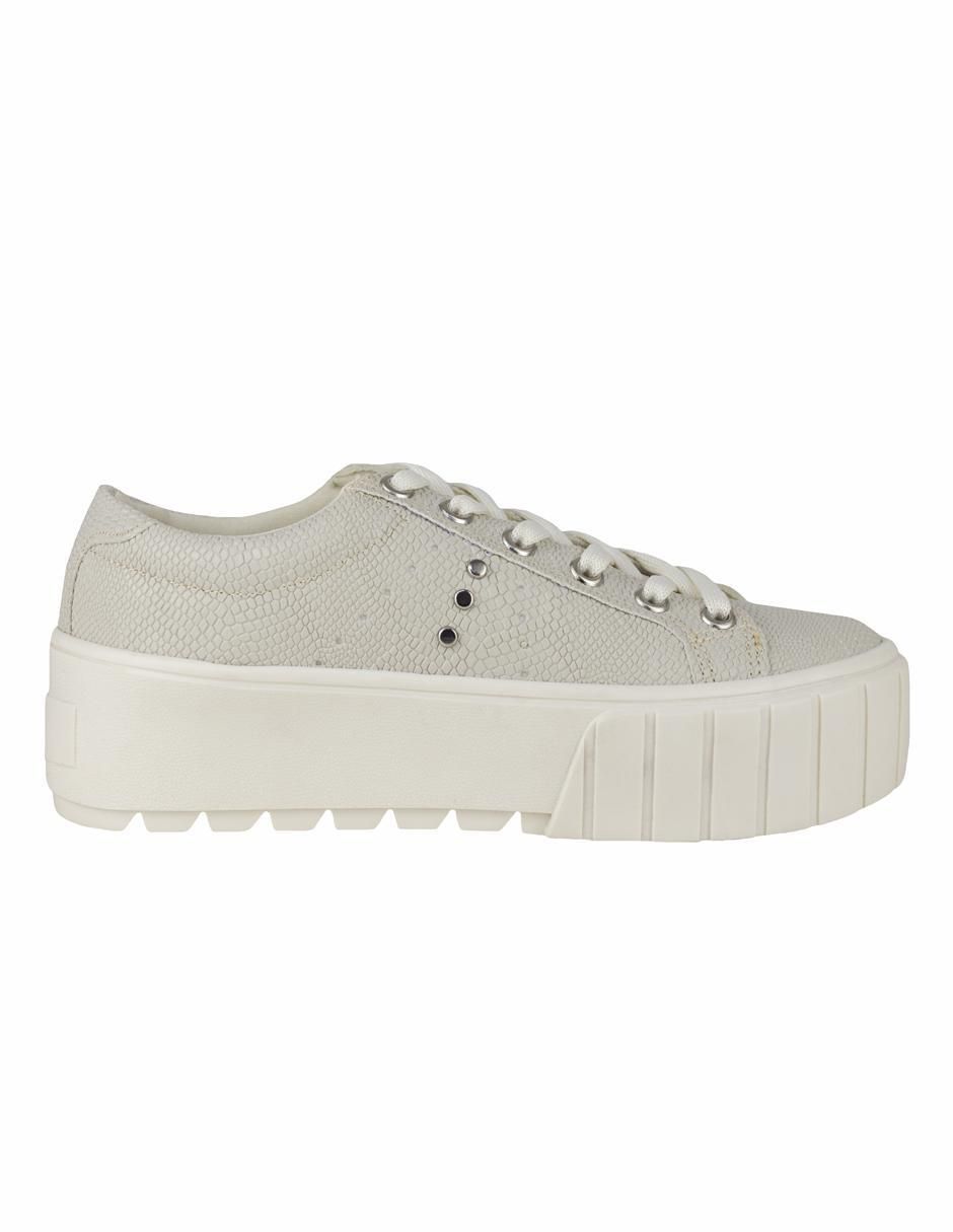 Tenis para mujer 5
