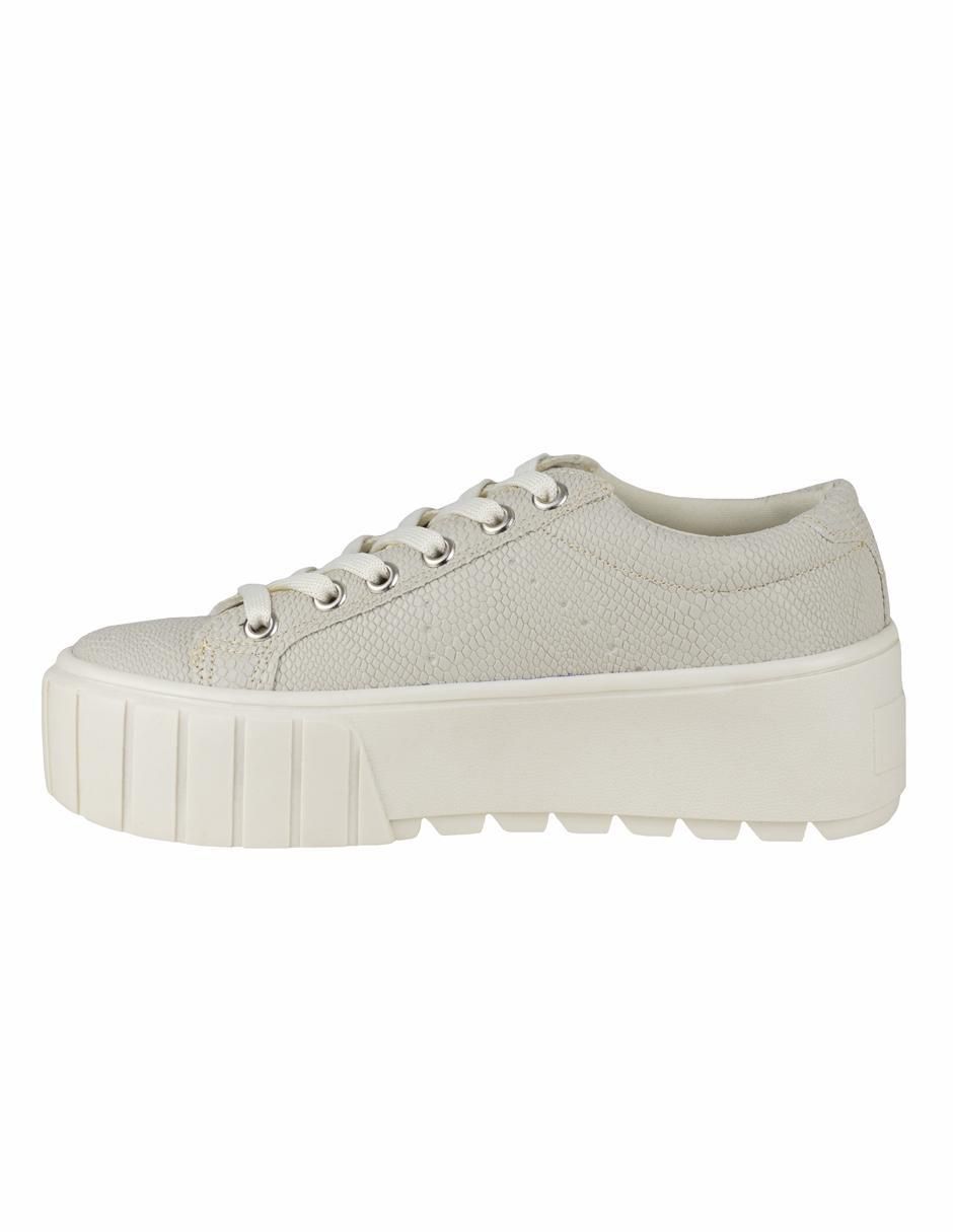 Tenis para mujer