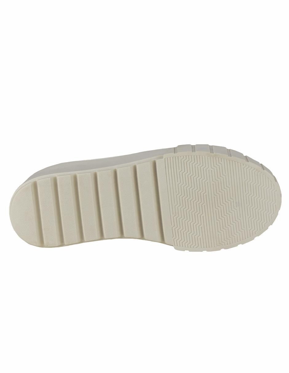 Tenis para mujer