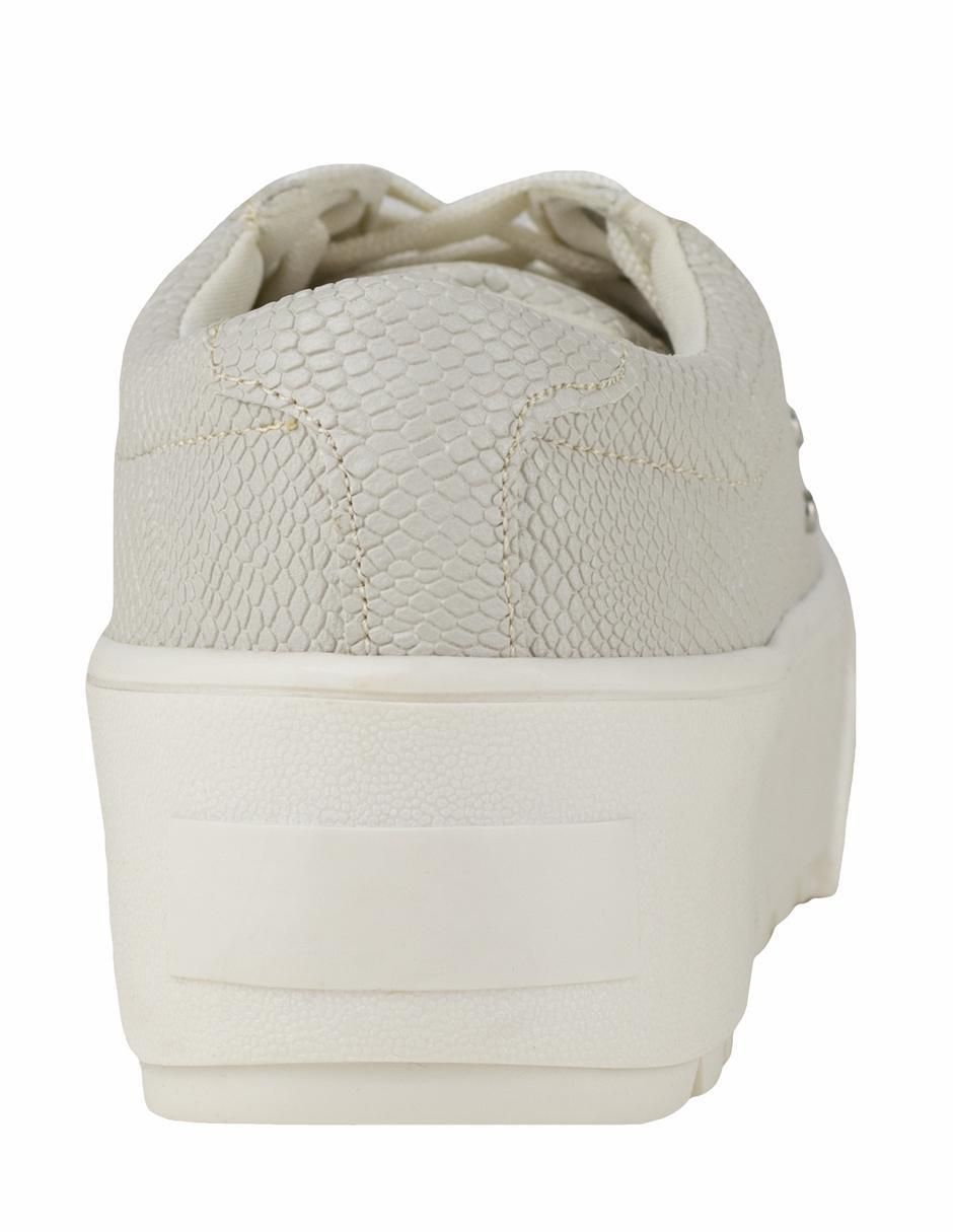 Tenis para mujer