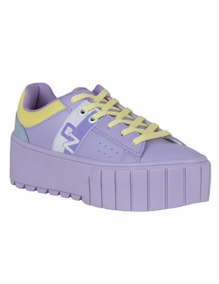 Tenis para mujer Tenis para mujer