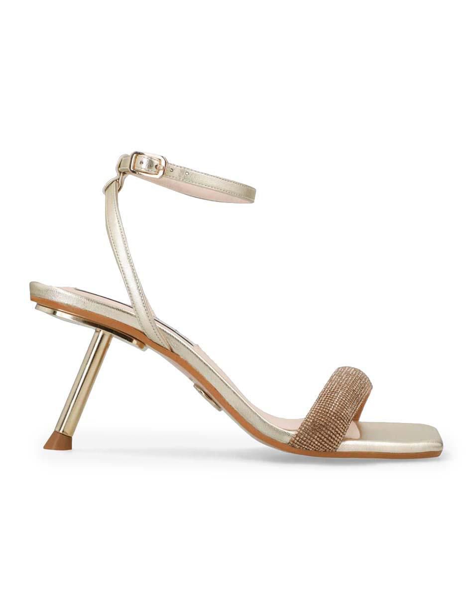 Sandalia Prada para mujer