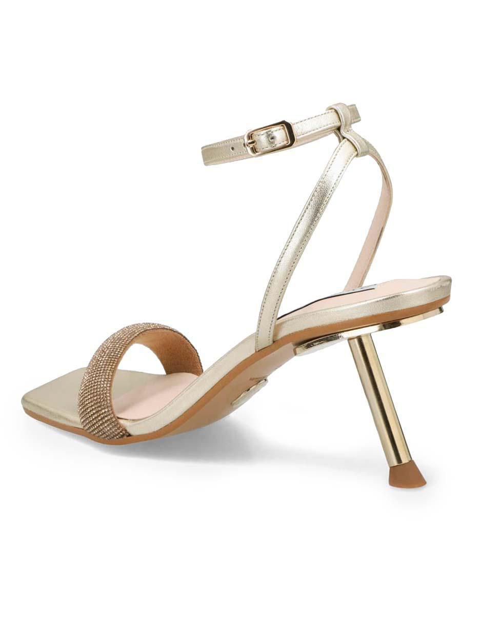 Sandalia Prada para mujer