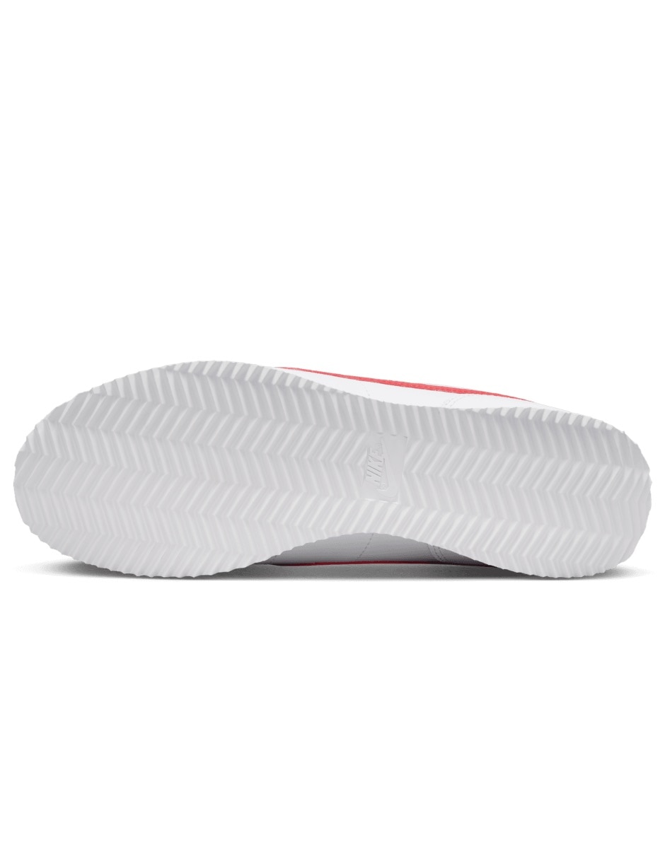 Tenis Cortez para mujer 15