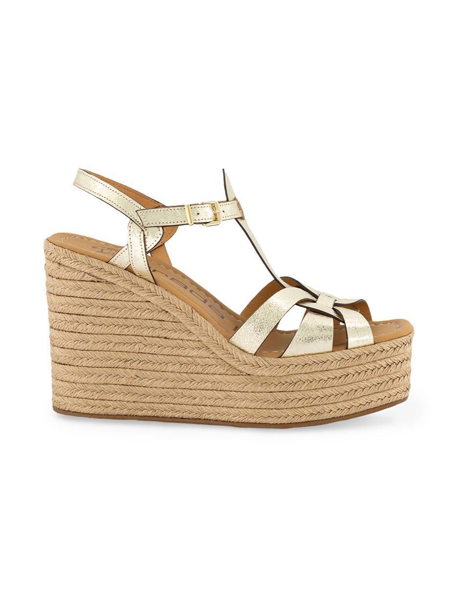 Sandalia Prada para mujer