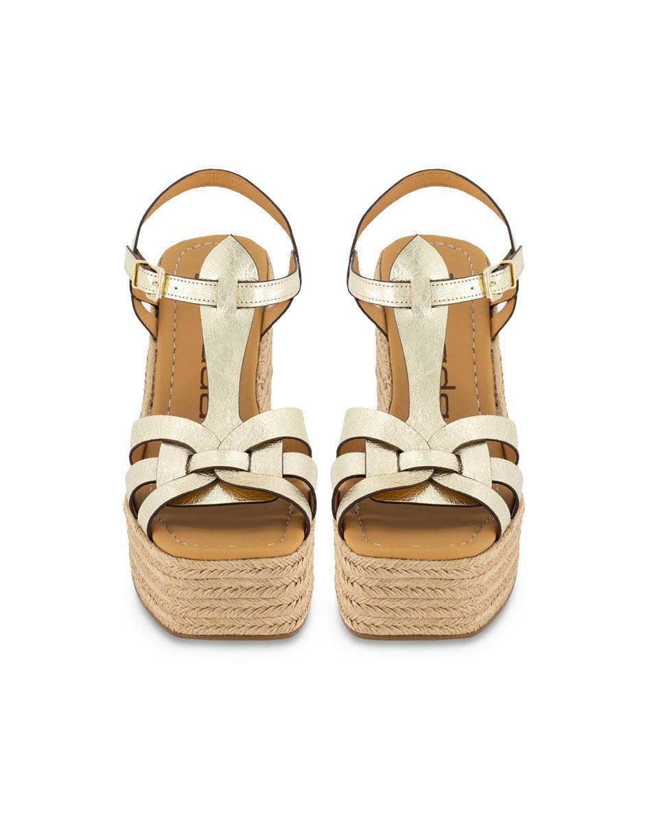 Sandalia Prada para mujer