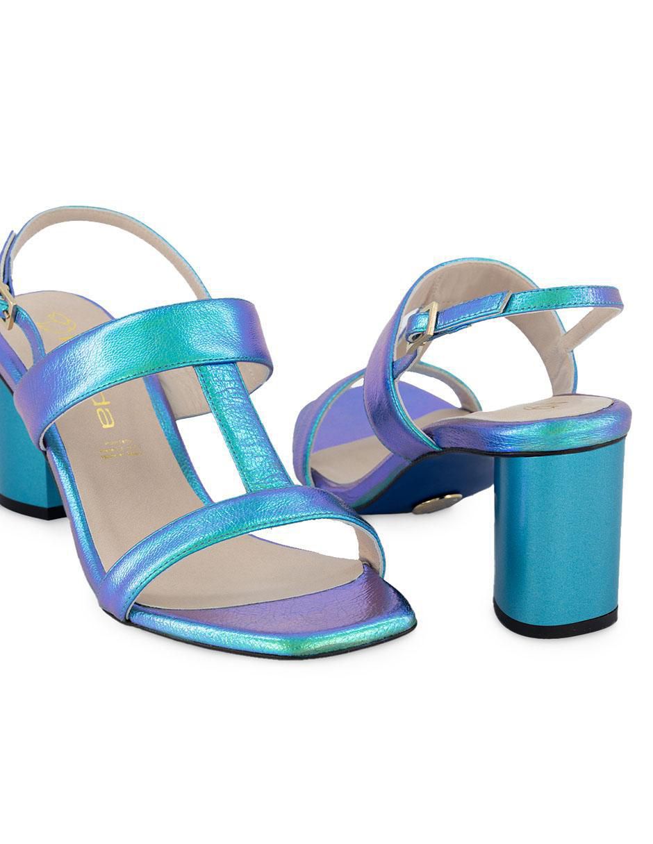 Sandalia Prada para mujer