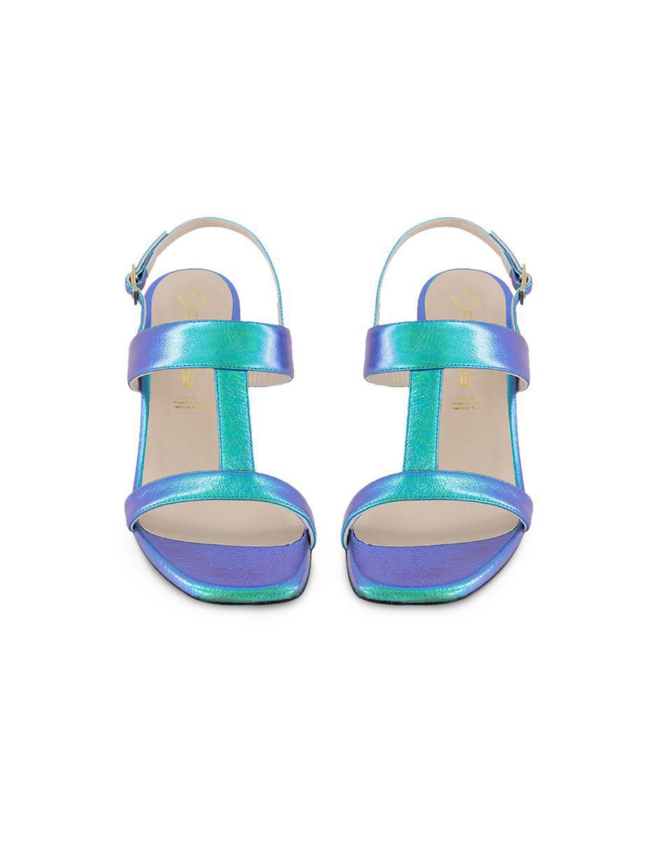 Sandalia Prada para mujer