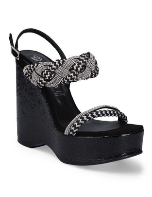 Sandalia Prada para mujer