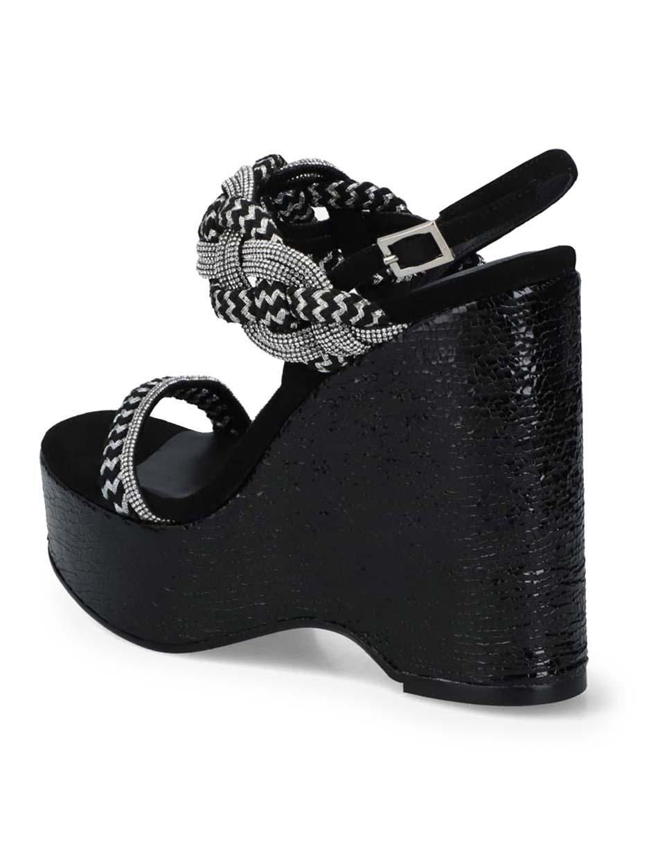 Sandalia Prada para mujer