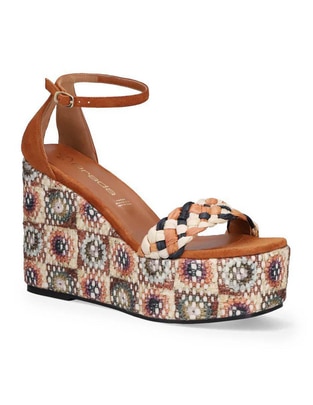 Sandalia Prada para mujer