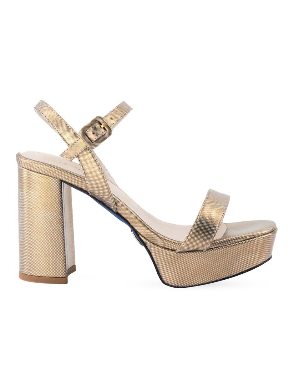 Sandalia Prada para mujer