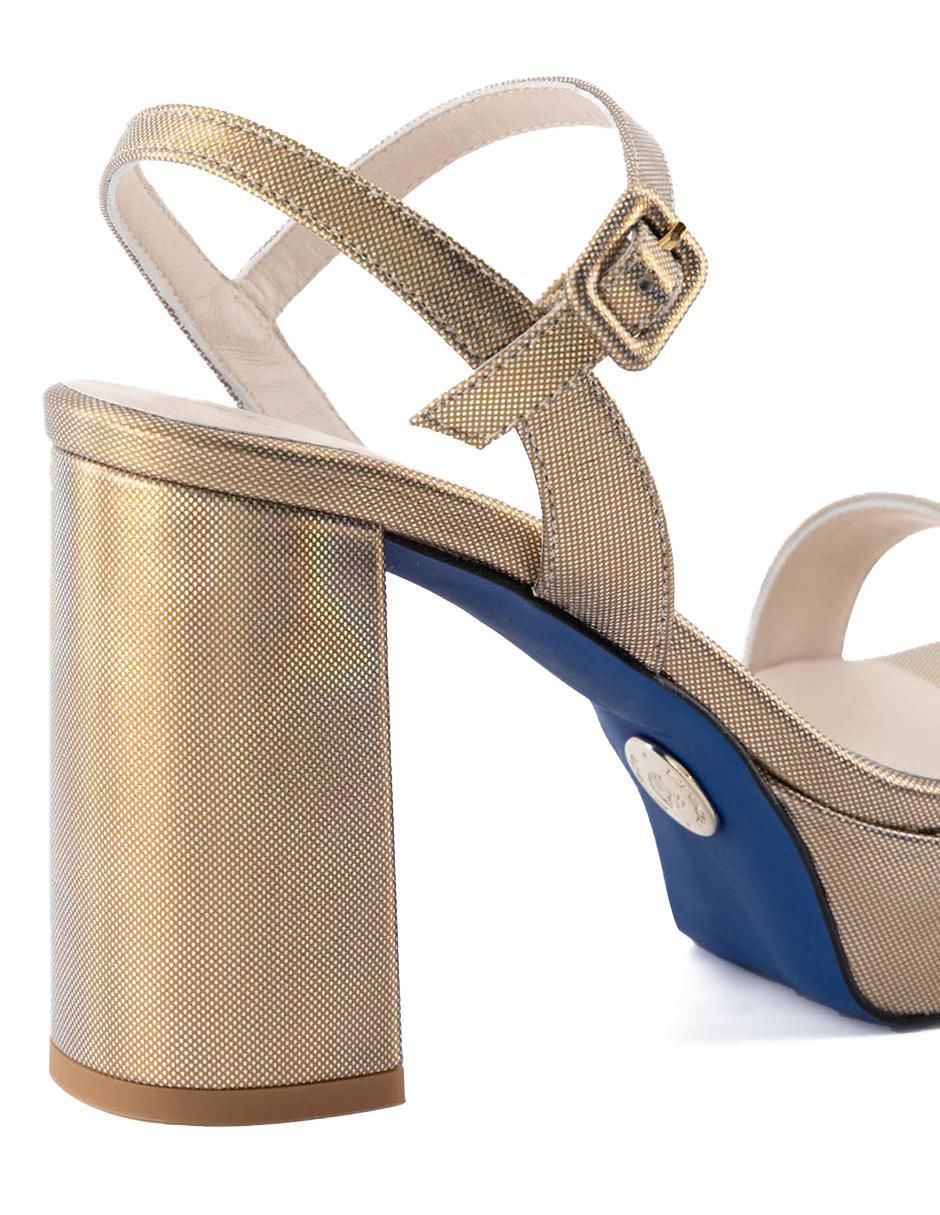 Sandalia Prada para mujer