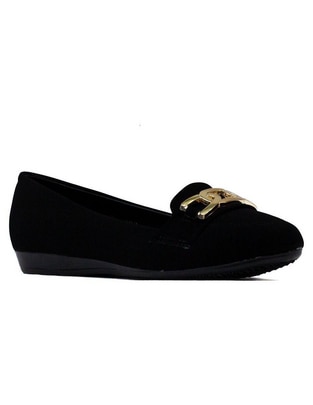 Zapato para mujer Zapato para mujer