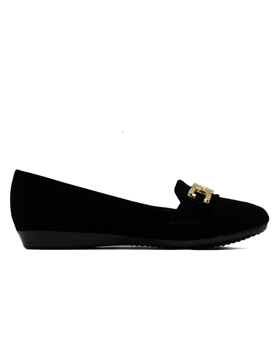 Zapato para mujer