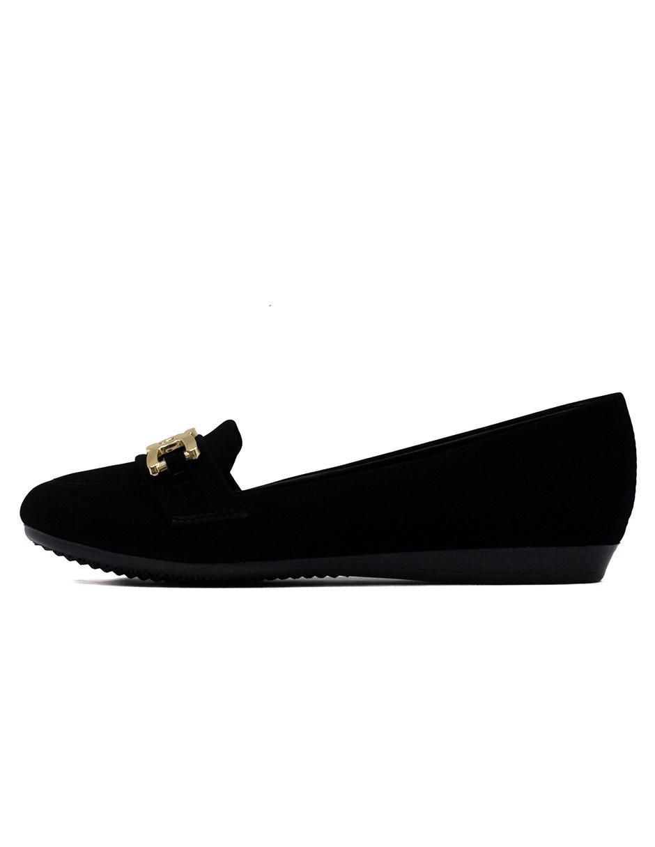 Zapato para mujer