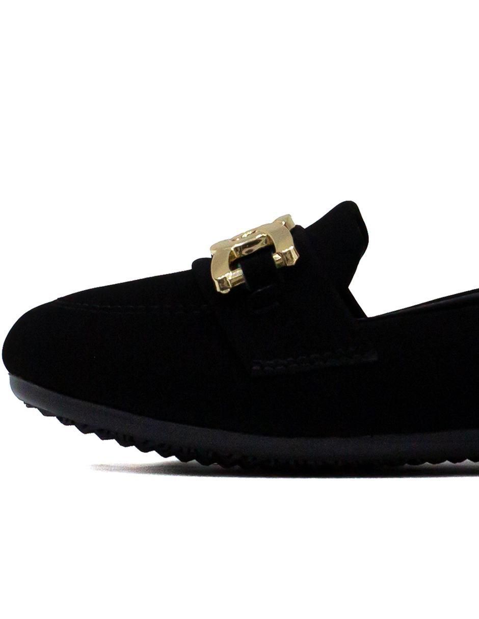 Zapato para mujer