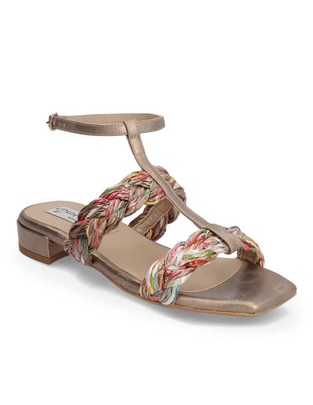Sandalia Prada para mujer