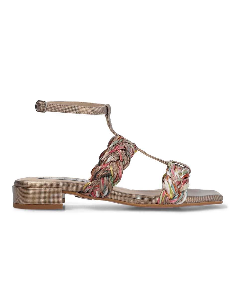 Sandalia Prada para mujer