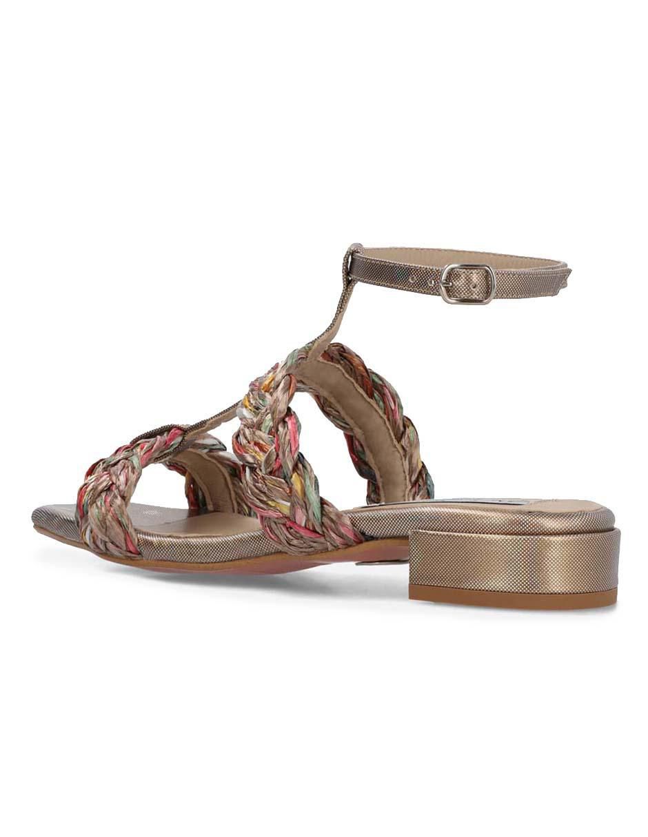 Sandalia Prada para mujer