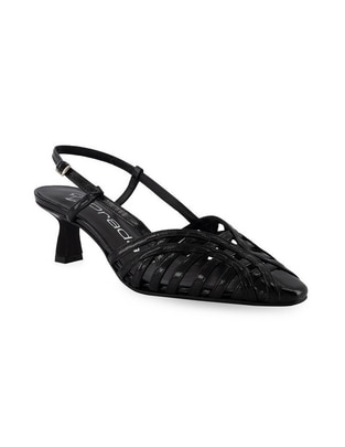 Sandalia Prada para mujer