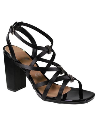 Sandalia para mujer Sandalia para mujer