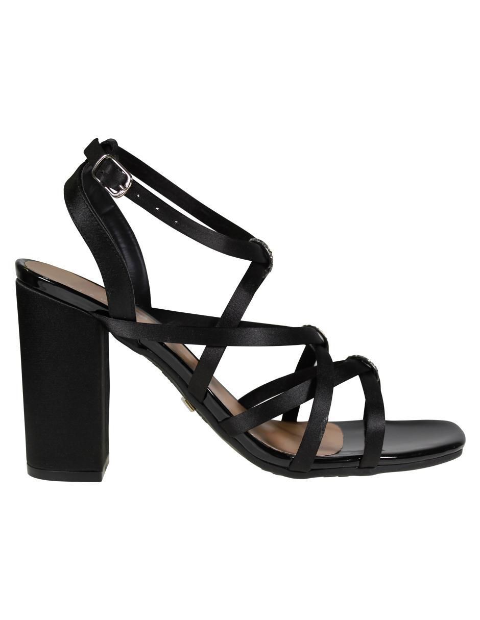 Sandalia para mujer 5