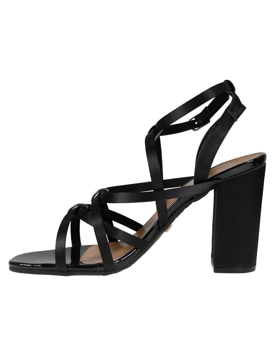 Sandalia para mujer 4
